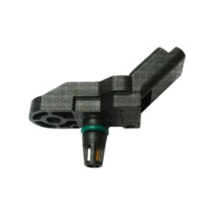 Sensor De Pressão Absoluta (MAP) DS1715 Peugeot 206, 306, 307, Renault 1.6 16V