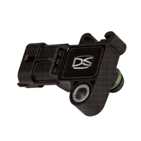 Sensor De Pressão Absoluta (MAP) DS1720 GM Agile 1.4 Flex 09>, Captiva, Montana