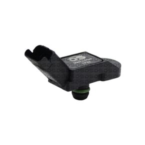 Sensor De Pressão Absoluta (MAP) DS1732 Citroen, Peugeot Picasso 2.0 16V
