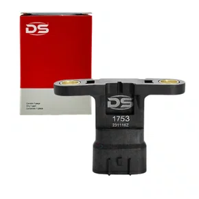 Sensor De Pressão Absoluta (MAP) DS1753 Toyota Hilux Diesel 06>
