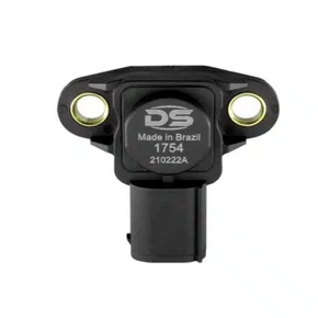Sensor De Pressão Absoluta (MAP) DS1754 Mercedes-Benz Sprinter, C180, C200