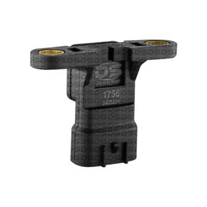 Sensor De Pressão Absoluta (MAP) DS1756 Toyota Corolla, Etios, Prius