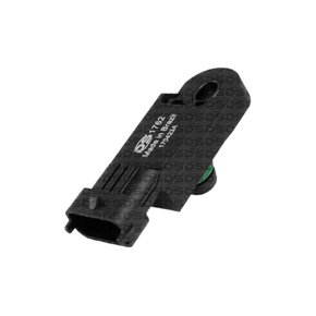 Sensor De Pressão Absoluta (MAP) DS1762 Renault Fluence 11>18, Master Diesel