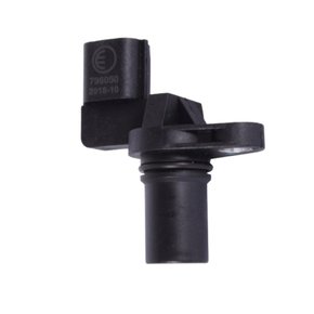 Sensor de Rotação Euro 798050 Hyundai Santa Fé 2.4 16V, Sonata 2.0, 2.4, Kia Picanto 1.1, Sorento 2.4 16V