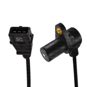 Sensor De Rotação (PMS-CKP) 1821 Fiat Palio, Punto, Siena 1.4 93>99