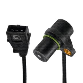 Sensor De Rotação (PMS-CKP) DS1805 GM Astra, Vectra, Blazer, S10, Omega