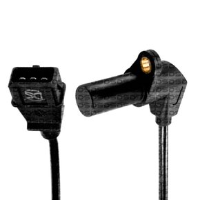Sensor De Rotação (PMS-CKP) DS1806 GM Celta, Corsa Mpfi 8V, Astra, Meriva