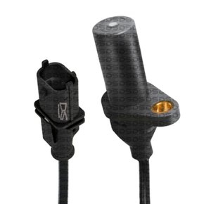 Sensor De Rotação (PMS-CKP) DS1810 VW Gol, Audi, Golf 2000