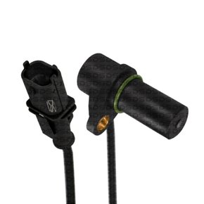 Sensor De Rotação (PMS-CKP) DS1817 Fiat Marea, Stilo 2.4 20v 2000>, Brava