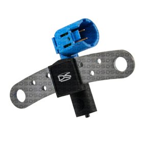Sensor De Rotação (PMS-CKP) DS1818 Lado Esquerdo Renault Clio 16V