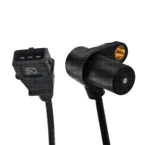 Sensor De Rotação (PMS-CKP) DS1822 Renault R19, Clio 1600