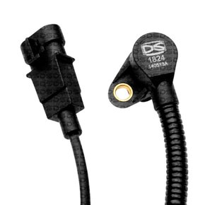 Sensor De Rotação (PMS-CKP) DS1824 GM S10 2.2 Efi, Omega 2.2