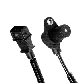 Sensor De Rotação (PMS-CKP) DS1826 Fiat Ducato, Iveco Daily,Peugeot Boxer