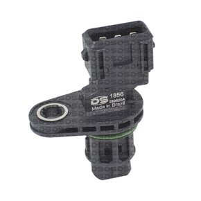 Sensor De Rotação (PMS-CKP) DS1856 Hyundai Tucson 2.0 16V 05>