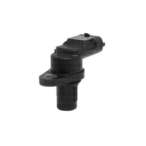Sensor De Rotação (PMS-CKP) DS1862 VW Mwm, GM 2.8 Diesel