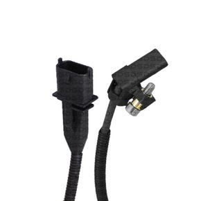 Sensor De Rotação (PMS-CKP) DS1870 GM Cruze, Sonic, Tracker Flex