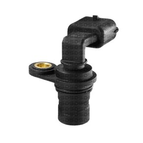 Sensor De Rotação (PMS-CKP) DS1880 Ford Ranger, Troller T4