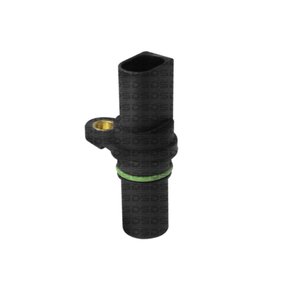 Sensor De Rotação (PMS-CKP) DS1890 Audi, A3, A5, VW Jetta, Tiguan