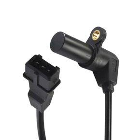Sensor De Rotação (PMS-CKP) GM Corsa, Meriva, Palio, Siena, Strada - DS1820