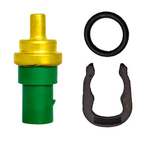 Sensor De Temperatura Euro 80158 VW Bora, Golf, Passat, Audi A2, A3