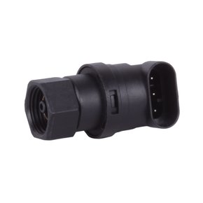 Sensor De Velocidade Euro 78406 Motor Fiat Palio , Weekend , Siena , Doblo , Strada