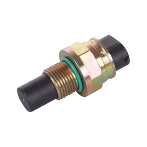 Sensor De Velocidade Euro 78418 GM Blazer, S10 2.2, 2.4, 2.8