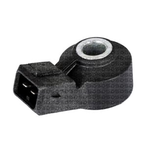 Sensor Detonação DS2102 GM Vectra 2.0 16V, VW Gol