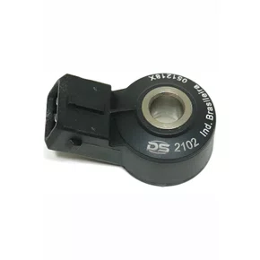 Sensor Detonação DS2102 GM Vectra 2.0 16V, VW Gol