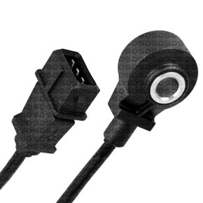 Sensor Detonação DS2103 Fiat Palio 3pinos, VW Gol 00>