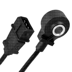 Sensor Detonação DS2105 Fiat Marea 2.0 20v, Elba Fiorino
