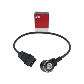 Sensor Detonação DS2105 Fiat Marea 2.0 20v, Elba Fiorino