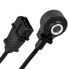 Sensor Detonação DS2106 VW Bora, Golf, Gol, Parati