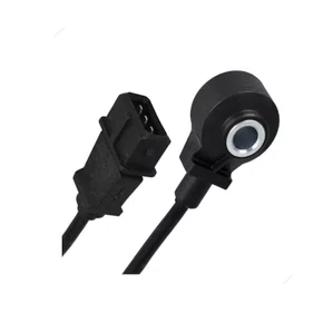 Sensor Detonação DS2106 VW Bora, Golf, Gol, Parati