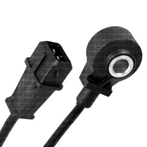 Sensor Detonação DS2108 GM Astra 2.0 16V, Vectra, Vectra Cd