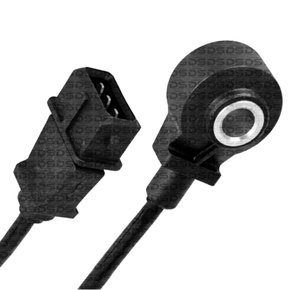 Sensor Detonação DS2109 Gol Mi 1.0 16V 97>