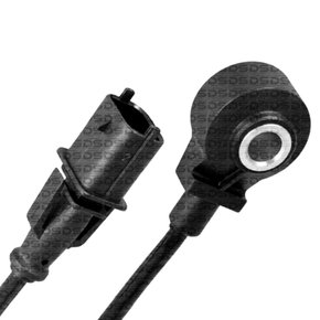 Sensor Detonação DS2110 Meriva, Zafira, Corsa, Strada