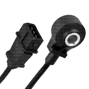 Sensor Detonação DS2111 Fiat Marea 2.0 20v, Alfa Romeo