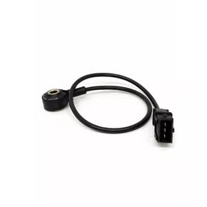 Sensor Detonação DS2111 Fiat Marea 2.0 20v, Alfa Romeo