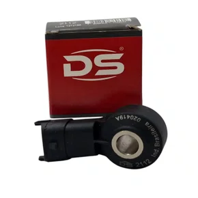 Sensor Detonação DS2112 Fiat Palio 1.8 Flex, GM Vectra 2.4 16V