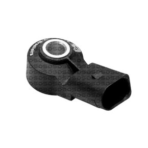 Sensor Detonação DS2114 Audi A3, VW Bora, Fox Flex, Gol