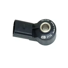 Sensor Detonação DS2114 Audi A3, VW Bora, Fox Flex, Gol