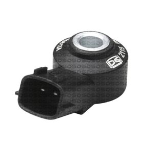 Sensor Detonação DS2115 Fiat Palio, Siena, Strada, Uno Fire