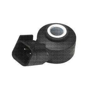 Sensor Detonação DS2116 Ford Fiesta, Focus, Ecosport