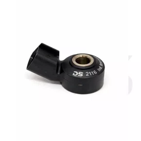 Sensor Detonação DS2116 Ford Fiesta, Focus, Ecosport