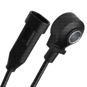 Sensor Detonação DS2117 GM Astra, Celta 03>, Corsa 94>, Tigra 98>