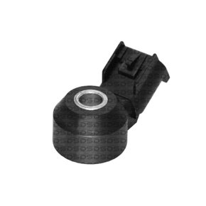 Sensor Detonação DS2119 GM Celta, Corsa, Onix, Prisma