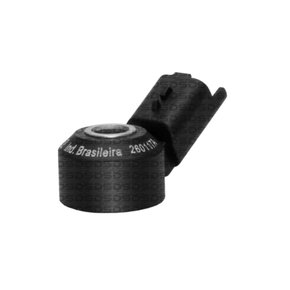 Sensor Detonação DS2122 Peugeot 206, 307, Citroen