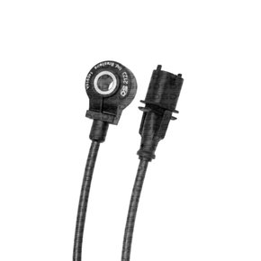 Sensor Detonação DS2123 Fiat Marea, Stilo 2.4 20v