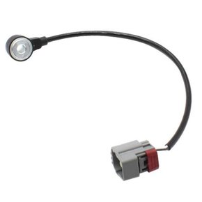 Sensor Detonação Euro 84009 Ford Fusion, Land Rover Evoque, Volvo XC60