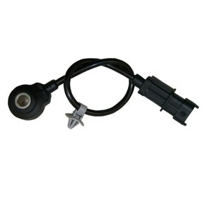 Sensor Detonação Euro 84010 Hyundai HB20, I30, Creta, Veloster, Kia Soul